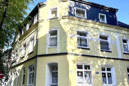 Wohnung Gelsenkirchen Erle - 5.5 Zimmer, 138 m&sup2;, 299.000&euro; | Angebot:27496078