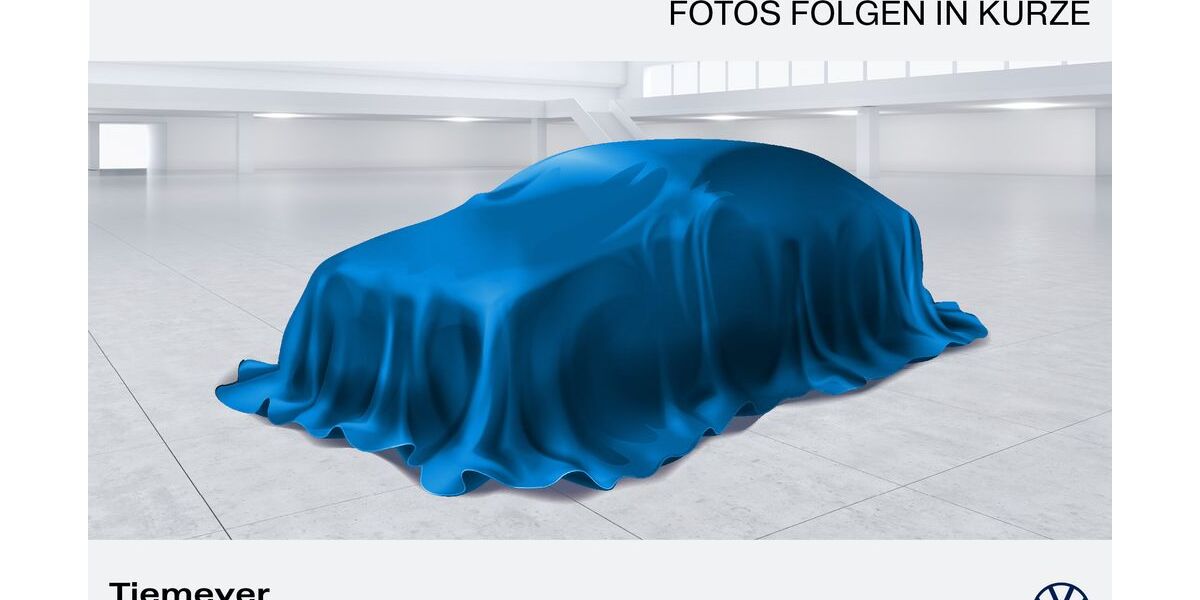 VW Tiguan 65.383 km 28.680 &euro; Gelsenkirchen 45894