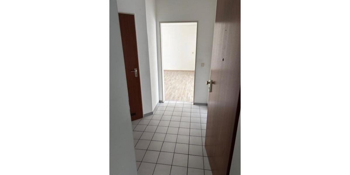 Dachgeschoßwohnung Recklinghausen König Ludwig - 4 Zimmer, 89 m&sup2;, 447&euro; | Angebot:24783735