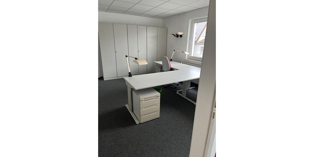 Gewerbeobjekt Fröndenberg (Ruhr) - 930&euro; | Angebot:24702699