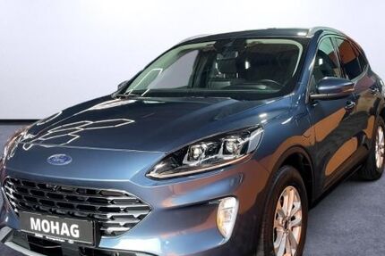Ford Kuga 67.320 km 20.880 &euro; Recklinghausen 45659