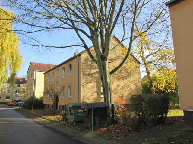 Einzugsbereit neu renoviert für Sie! Ideal als Paar oder Single! zimmer