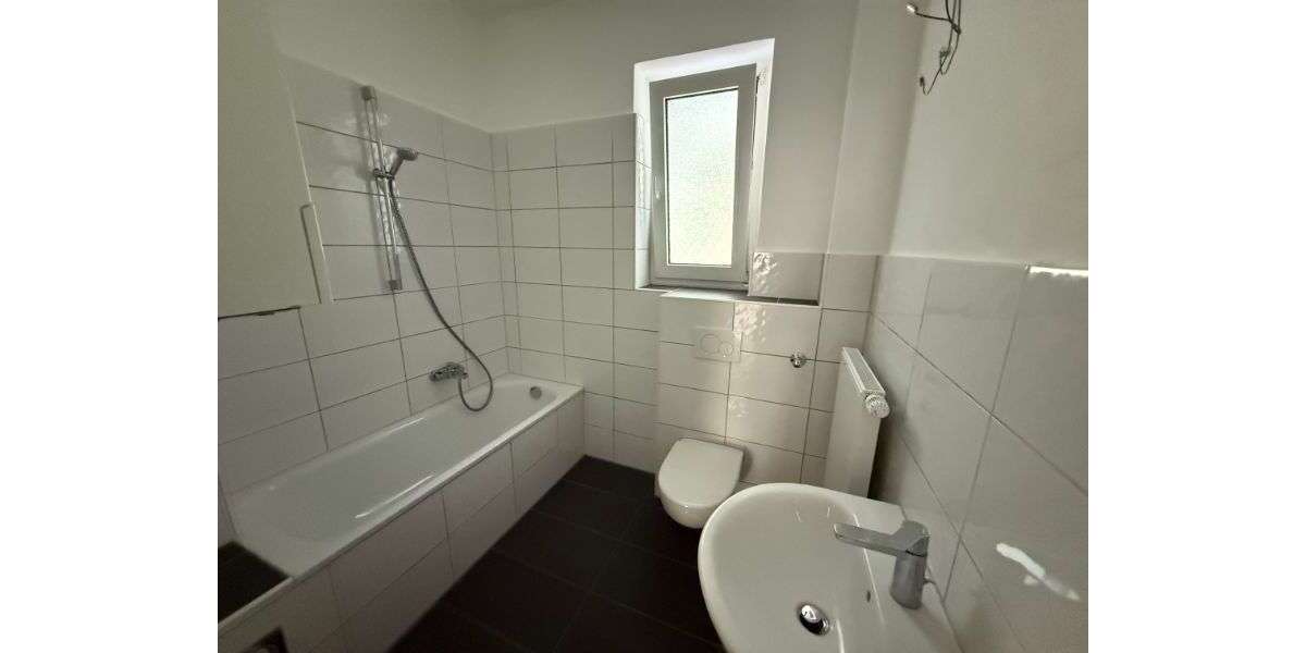 Etagenwohnung Herne Baukau - 2 Zimmer, 62 m&sup2;, 535&euro; | Angebot:26740162