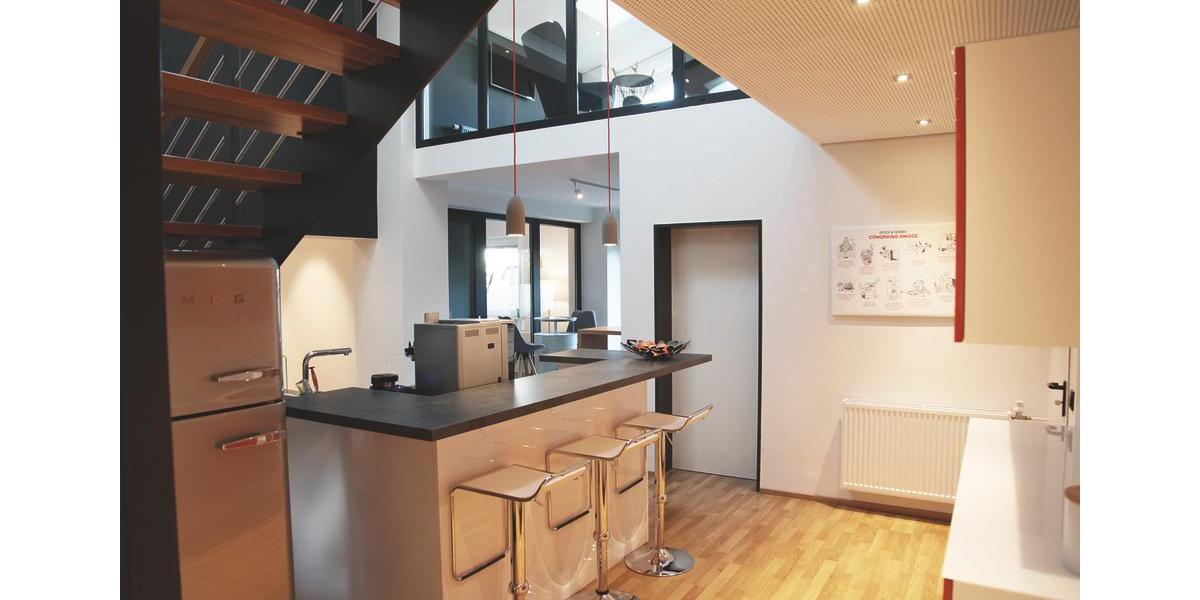 Gewerbeobjekt Iserlohn Sümmern - 99&euro; | Angebot:26344218