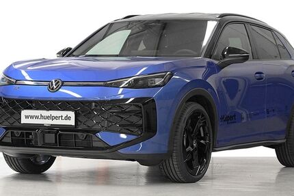 VW T-Roc 2.990 km 42.080 &euro; Unna 59423