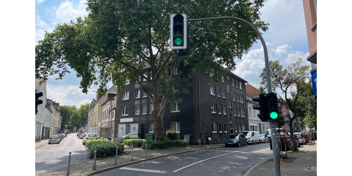 Gewerbeobjekt Gelsenkirchen Rotthausen - 550&euro; | Angebot:24658168