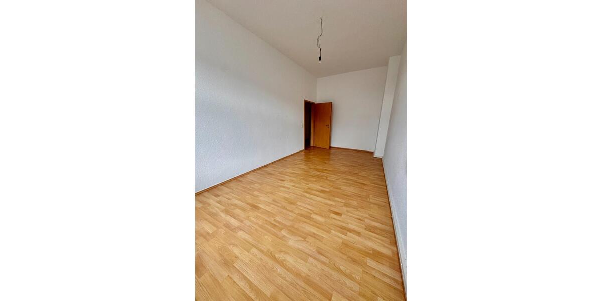 Etagenwohnung Dortmund Innenstadt Nord - 2 Zimmer, 60 m&sup2;, 450&euro; | Angebot:24728635