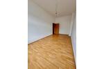 Etagenwohnung Dortmund Innenstadt Nord - 2 Zimmer, 60 m&sup2;, 450&euro; | Angebot:24728635