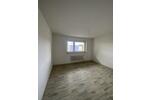 Etagenwohnung Iserlohn Gerlingsen - 3 Zimmer, 81 m&sup2;, 599&euro; | Angebot:25050576