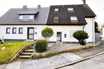 Ein Zuhause zum Wohlfühlen in Dortmund Loh - Doppelhaushälfte Dortmund Loh | Angebot:26147514