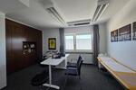 Gewerbeobjekt Dortmund Aplerbeck - 2.525&euro; | Angebot:26254809