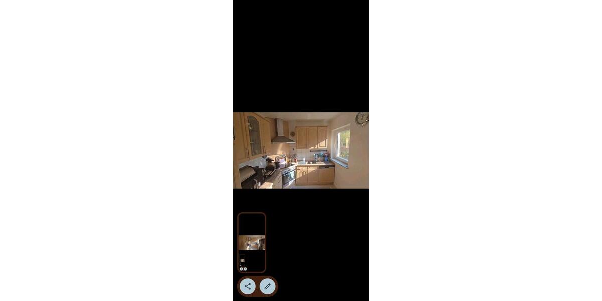 Etagenwohnung Herne Baukau - 5 Zimmer, 116 m&sup2;, 220.000&euro; | Angebot:24789330