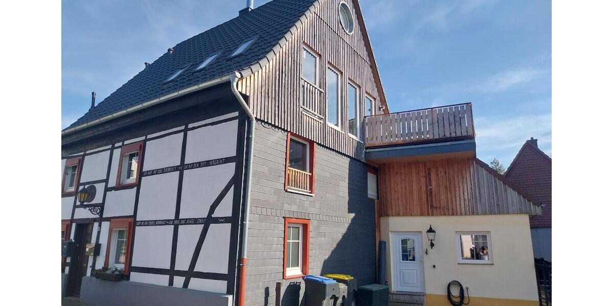 Erdgeschoßwohnung Iserlohn Letmathe - 3 Zimmer, 110 m&sup2;, 245.000&euro; | Angebot:27168186