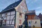 Erdgeschoßwohnung Iserlohn Letmathe - 3 Zimmer, 110 m&sup2;, 245.000&euro; | Angebot:27168186