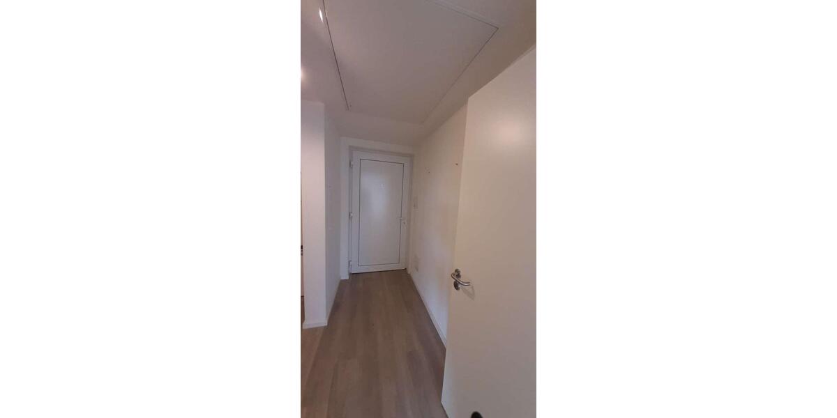 Etagenwohnung Bochum Werne - 4 Zimmer, 98 m&sup2;, 1.186&euro; | Angebot:26337252