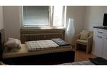 Etagenwohnung Dortmund Brackel - 2 Zimmer, 64 m&sup2;, 159.000&euro; | Angebot:26709020