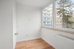 Etagenwohnung Herne Wanne-Bickern - 2 Zimmer, 61 m&sup2;, 485&euro; | Angebot:26440848