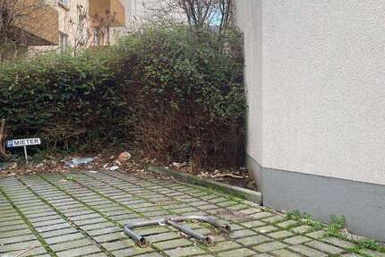 Garagen / Stellplätze Dortmund Innenstadt Ost - 101&euro; | Angebot:26652638
