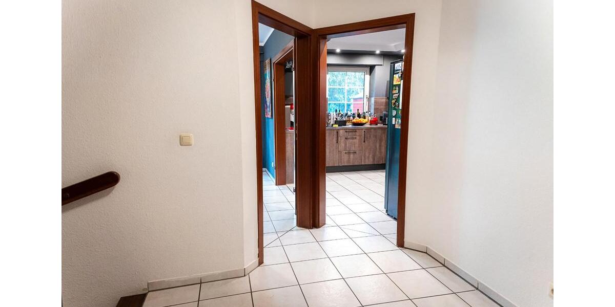 Doppelhaushälfte Waltrop - 6 Zimmer, 187 m&sup2;, 559.000&euro; | Angebot:26523387