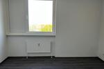Etagenwohnung Dortmund Scharnhorst - 3 Zimmer, 73 m&sup2;, 600&euro; | Angebot:26382811