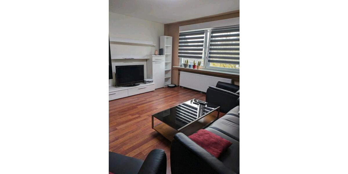 Eigentumswohnung Provisionsfrei 3 zimmer