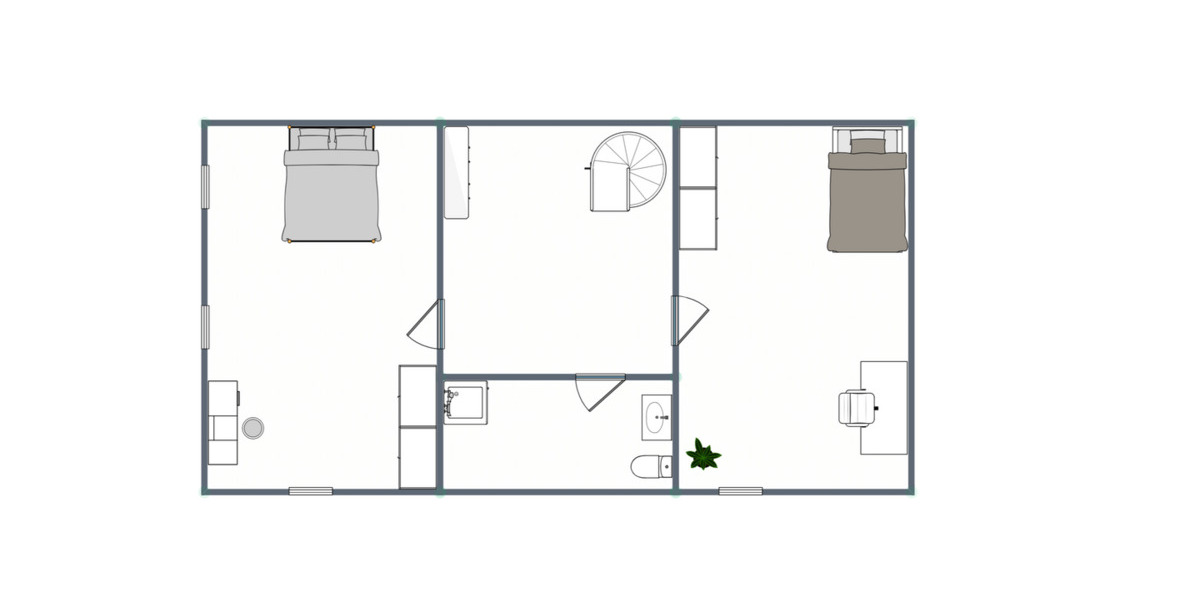 Einfamilienhaus Bochum Weitmar - 9 Zimmer, 310 m&sup2;, 499.000&euro; | Angebot:23944676