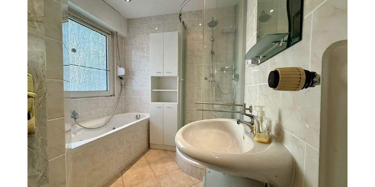 Einfamilienhaus Menden Mitte - 6 Zimmer, 169 m&sup2;, 249.000&euro; | Angebot:24779912