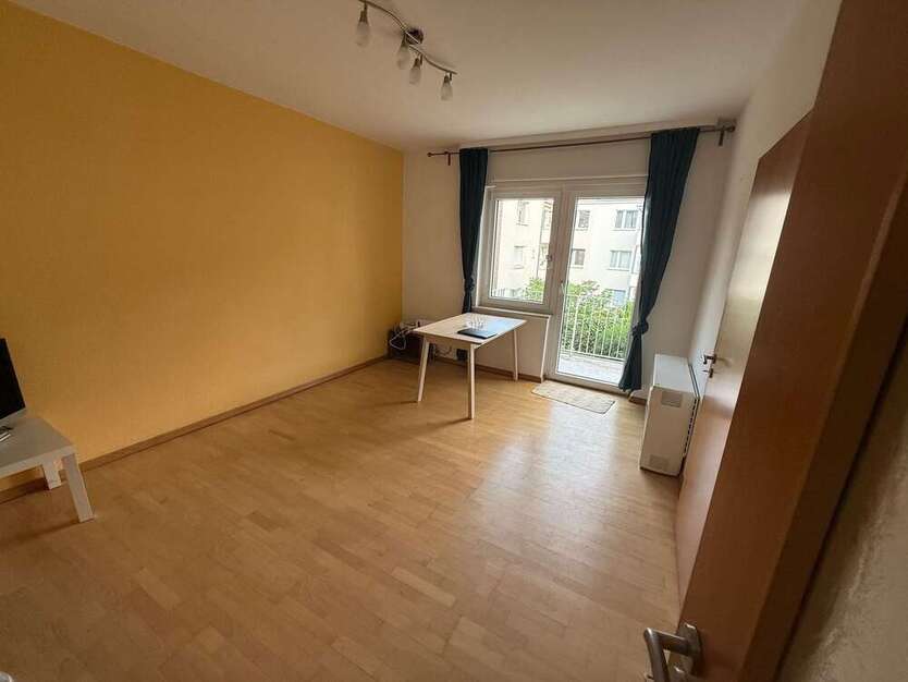 Wohnung zum Mieten in Essen 850 € 50 m²