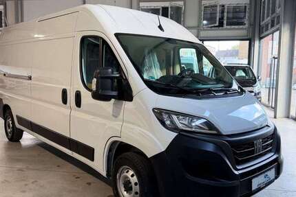 Fiat Ducato 166.800 km 16.490 &euro; Gelsenkirchen 45879