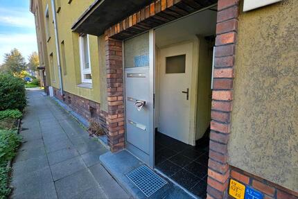 Wohnung Dortmund Mengede - 3.5 Zimmer, 60 m&sup2;, 180.000&euro; | Angebot:27629360
