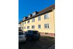 Erdgeschoßwohnung Schwerte - 4 Zimmer, 79 m&sup2;, 159.000&euro; | Angebot:27154138