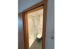 Reihenhaus Dortmund Eving - 5 Zimmer, 125 m&sup2;, 420.000&euro; | Angebot:27168548