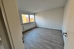 Etagenwohnung Dortmund Eving - 1 Zimmer, 71 m&sup2;, 966&euro; | Angebot:24814524