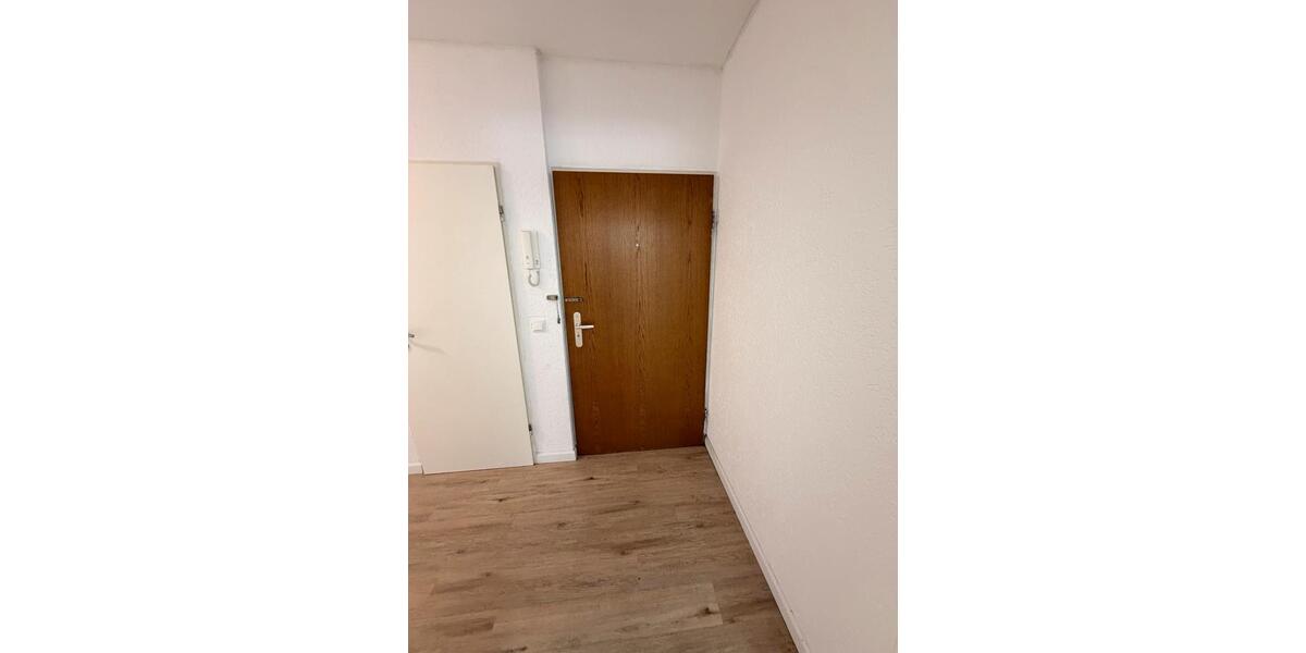Hochparterre Dortmund Hombruch - 5 Zimmer, 90 m&sup2;, 249.000&euro; | Angebot:27499375