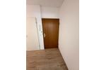 Hochparterre Dortmund Hombruch - 5 Zimmer, 90 m&sup2;, 249.000&euro; | Angebot:27499375