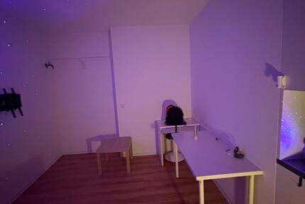 Zwischenmiete bis Februar 2026 1 zimmer