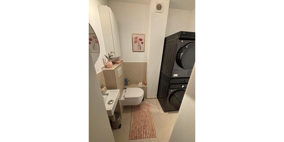 Erdgeschoßwohnung Hattingen Blankenstein - 3.5 Zimmer, 90 m&sup2;, 265.000&euro; | Angebot:26815424