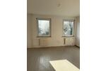 Erdgeschoßwohnung Bergkamen - 3 Zimmer, 73 m&sup2;, 585&euro; | Angebot:26444023