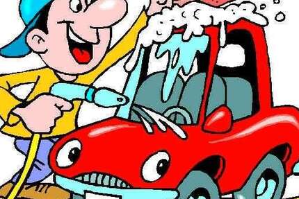 Dacia Sandero 65.000 km 10.699 &euro; Lünen 44532