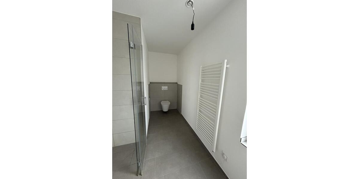 Erdgeschoßwohnung Dortmund Aplerbeck - 2 Zimmer, 67 m&sup2;, 810&euro; | Angebot:23852224