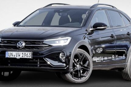 VW Taigo 9.848 km 27.880 &euro; Unna 59423