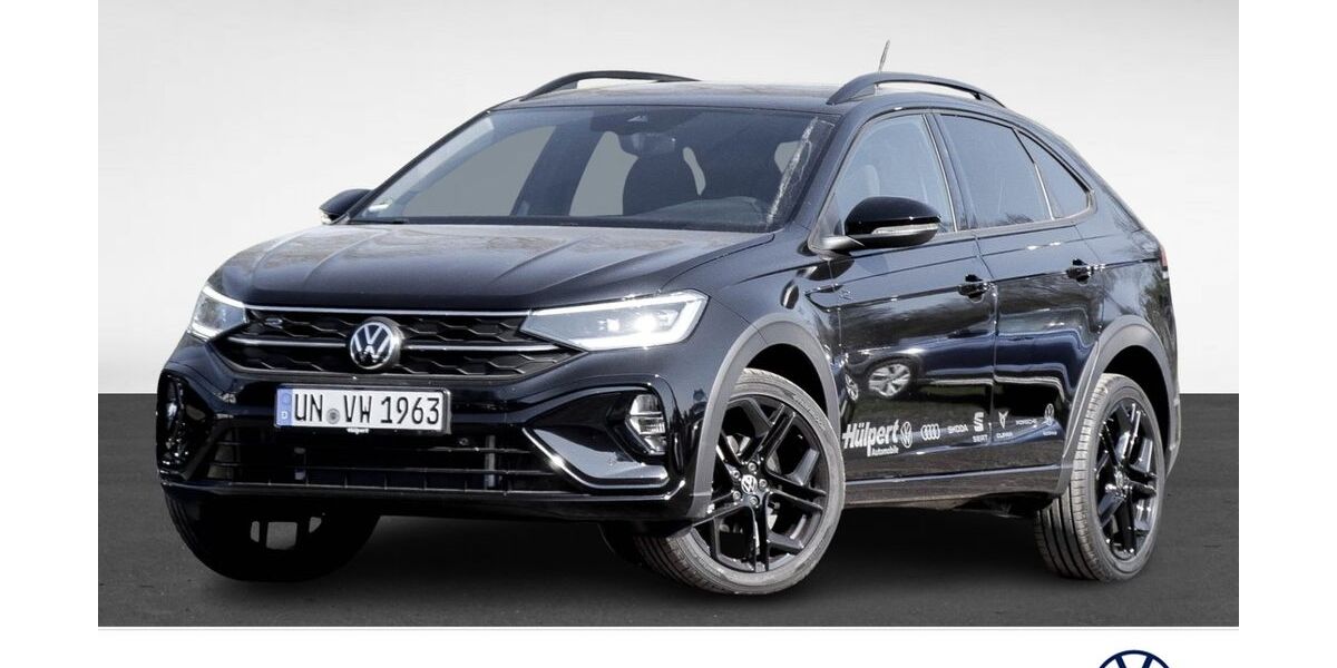 VW Taigo 9.848 km 27.880 &euro; Unna 59423