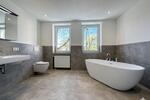 Einfamilienhaus Unna Alte Heide - 4 Zimmer, 165 m&sup2;, 1.950&euro; | Angebot:26069226
