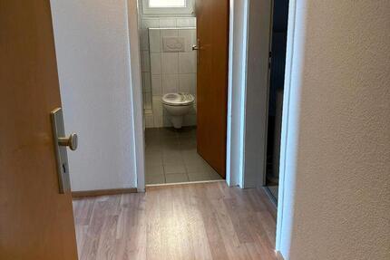 Wohnung Castrop-Rauxel Rauxel - 1.5 Zimmer, 36 m&sup2;, 306&euro; | Angebot:26347765