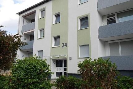Wohnung Castrop-Rauxel Rauxel - 3 Zimmer, 69 m&sup2;, 565&euro; | Angebot:26433747