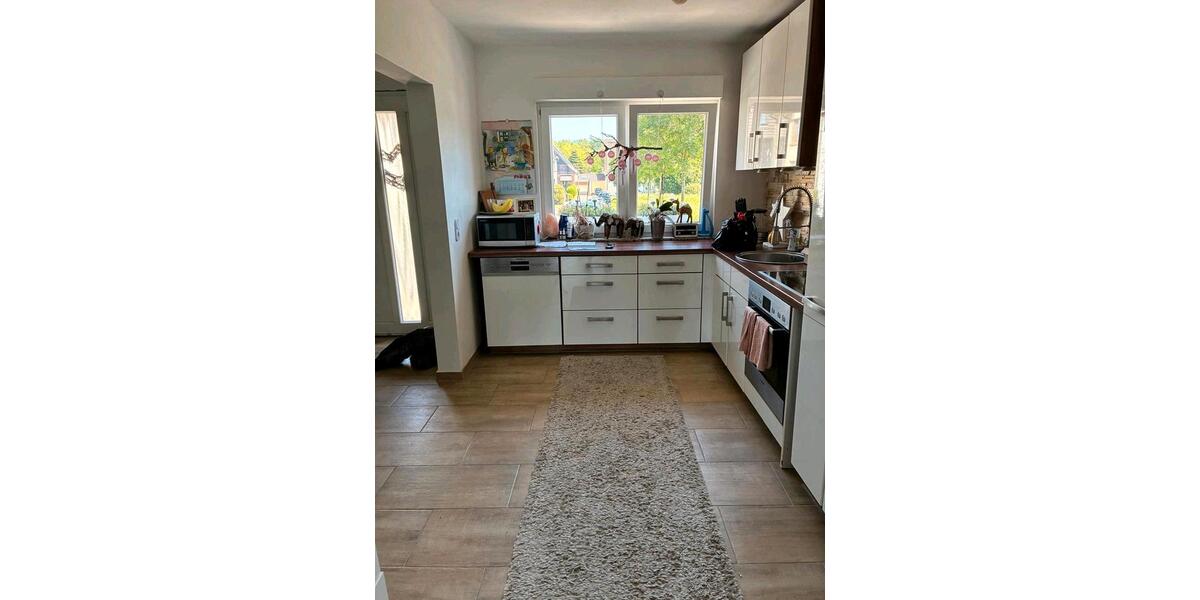 Reihenhaus Castrop-Rauxel Becklem - 3 Zimmer, 56 m&sup2;, 230.000&euro; | Angebot:26739049