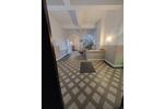 Etagenwohnung Castrop-Rauxel Rauxel - 3 Zimmer, 124 m&sup2;, 895&euro; | Angebot:25542384