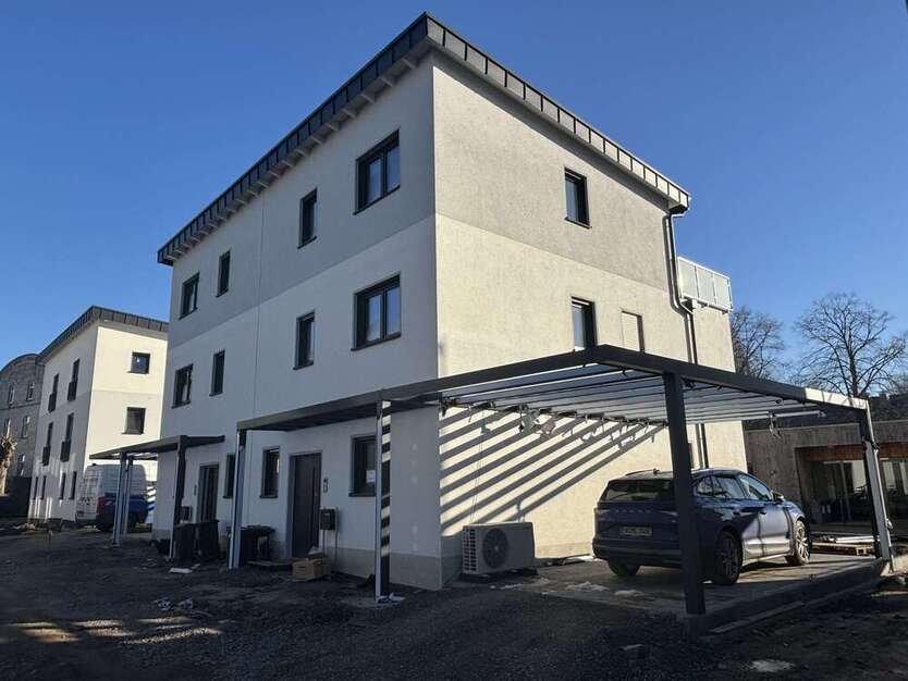 Haus zum Kaufen in Wetter 640.000 € 170 m²
