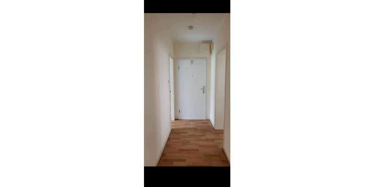Erdgeschoßwohnung Hemer - 2.5 Zimmer, 60 m&sup2;, 430&euro; | Angebot:26461471
