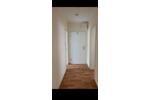 Erdgeschoßwohnung Hemer - 2.5 Zimmer, 60 m&sup2;, 430&euro; | Angebot:26461471